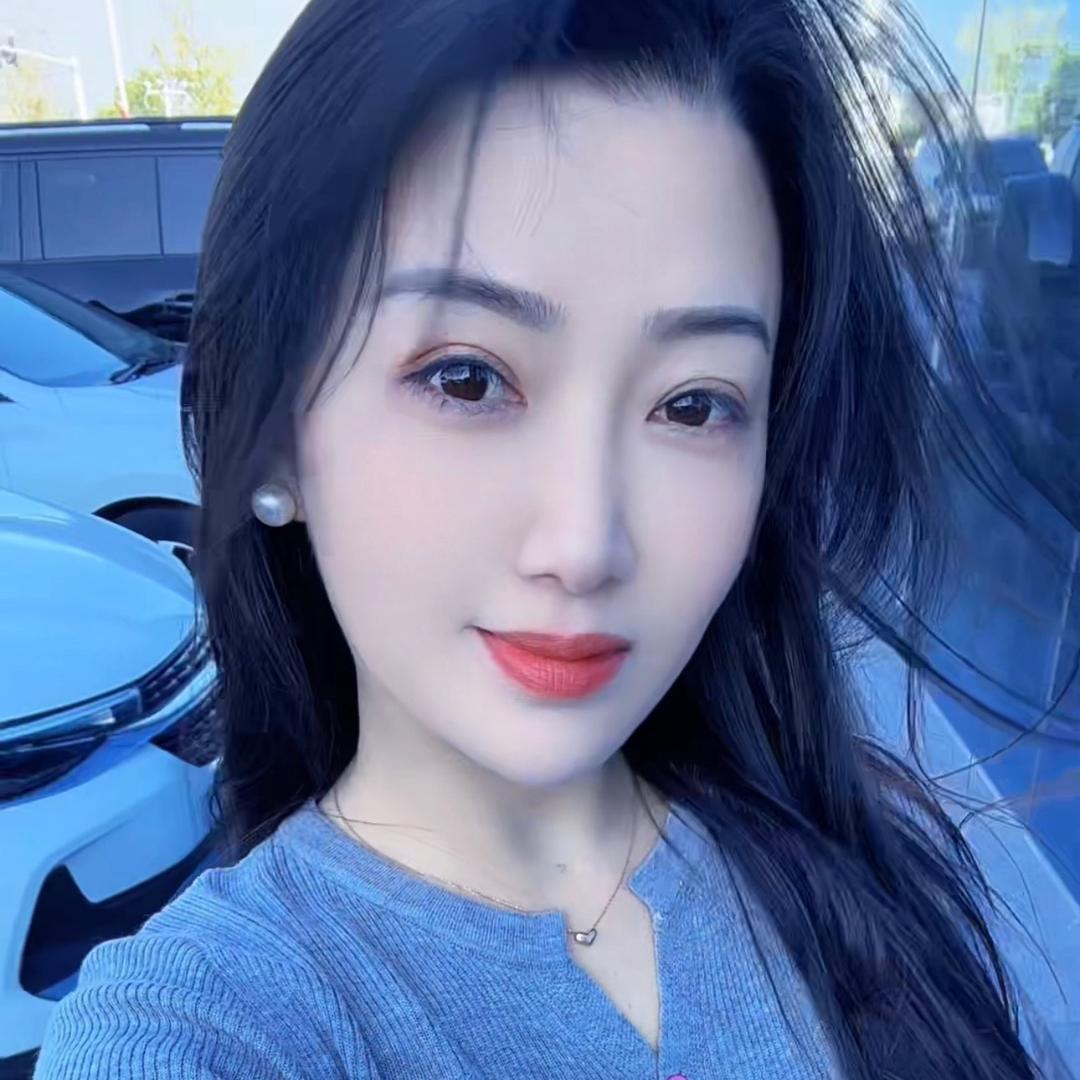 茉莉💋