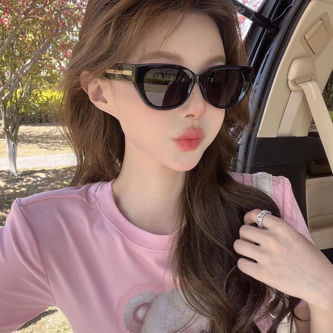 金媛爱生活🔥