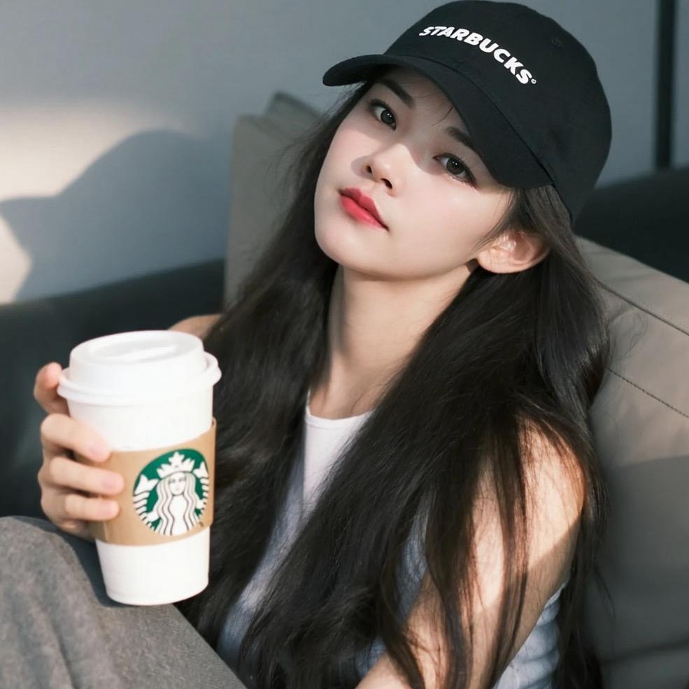 🦋神꧔马এ᭄🍒ঞ᭄༊💕