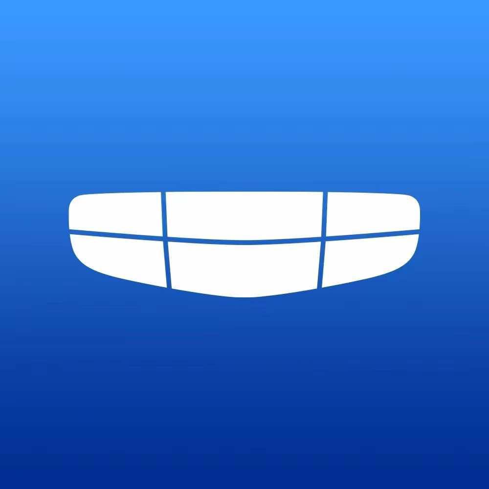 湖南华丰城南汽车贸易有限公司