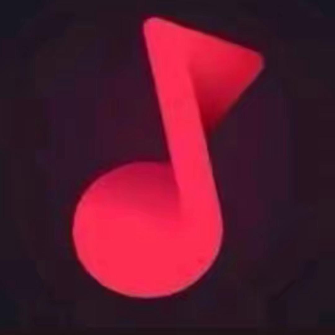 十一