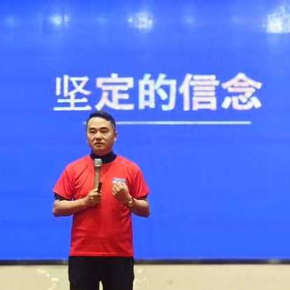 乐言（股是股非）