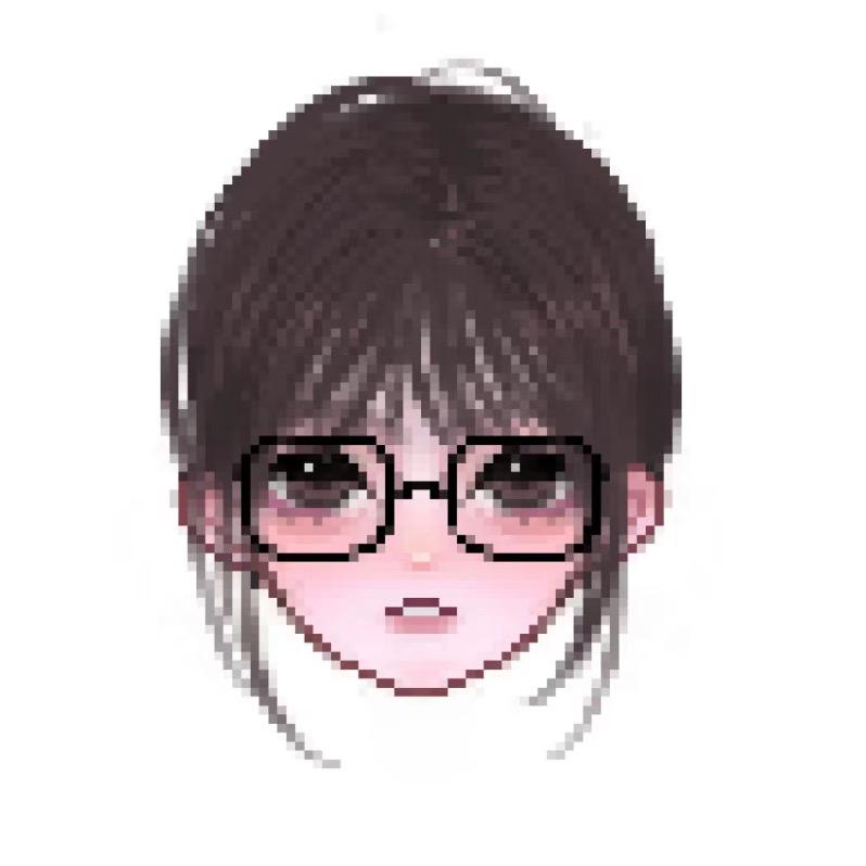 零0不是嘤嘤