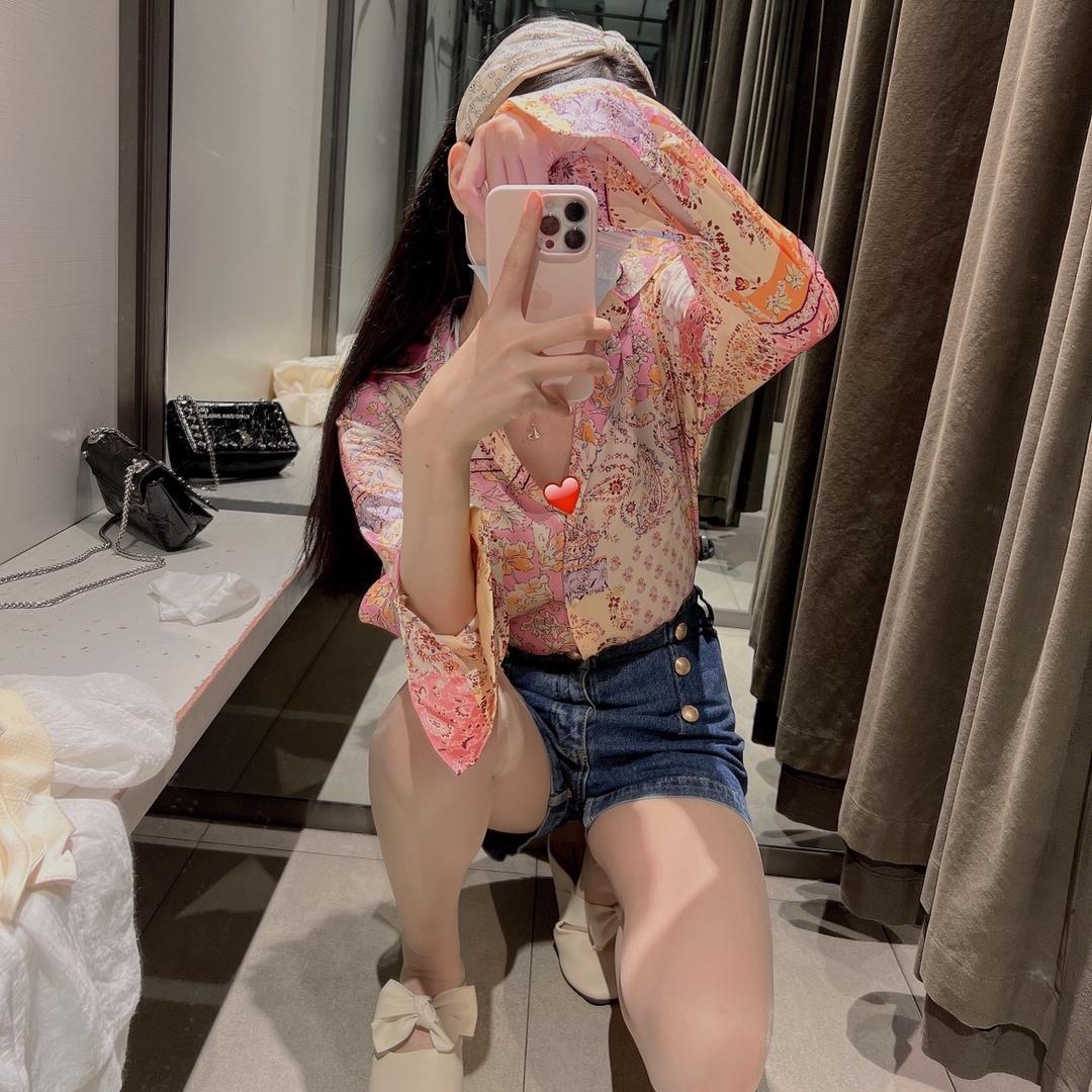 小莎滋