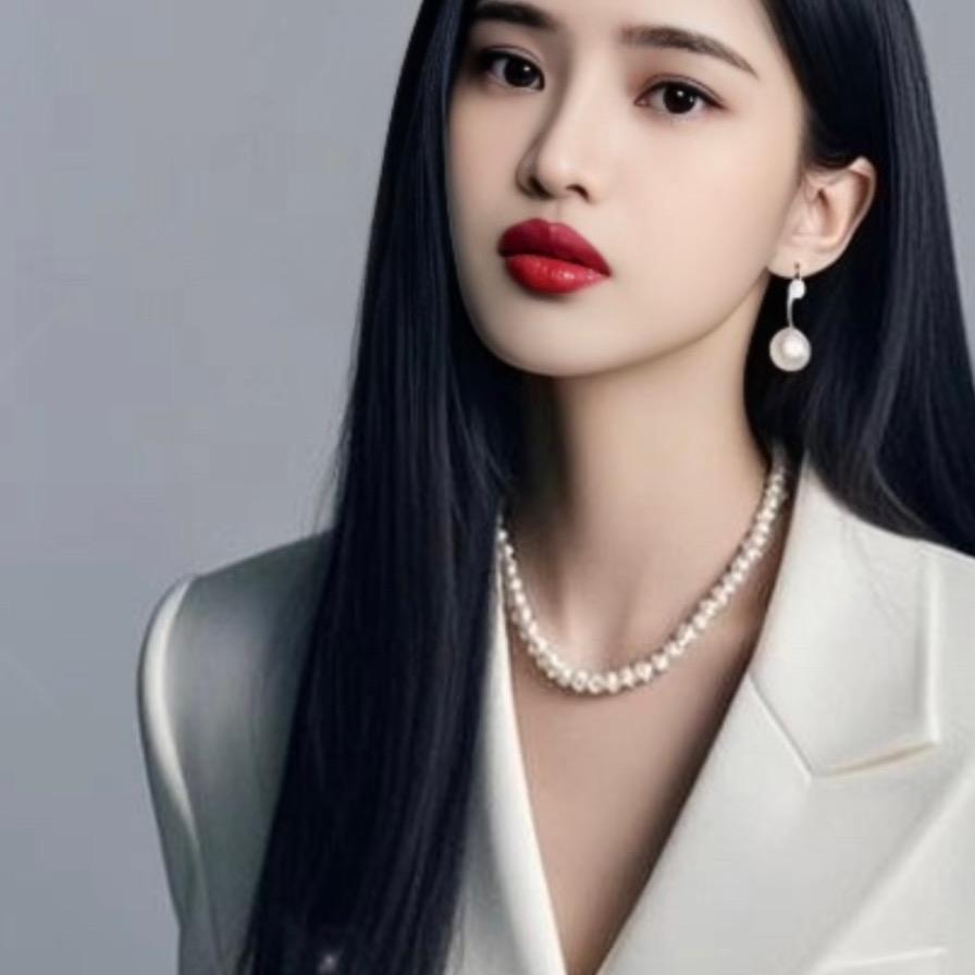 美里桃花
