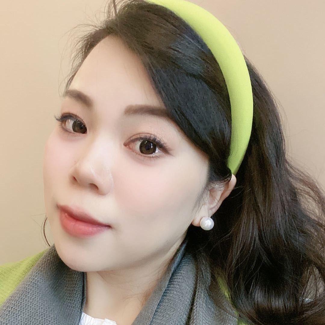 夏日暖阳💕
