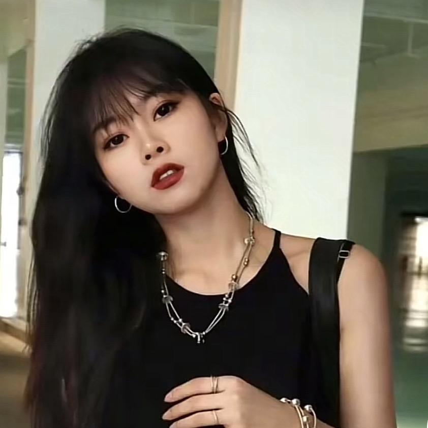 🎻🔚乖不如野