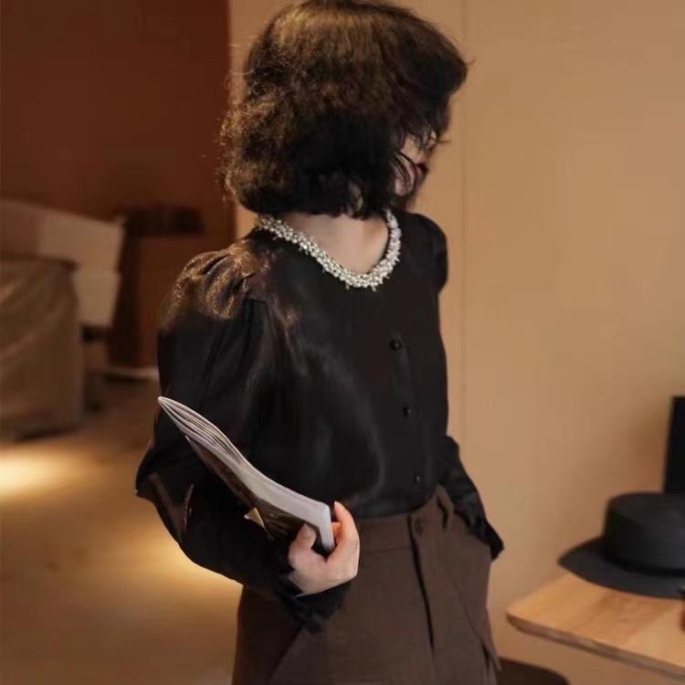 @马佳琪(女装批发)