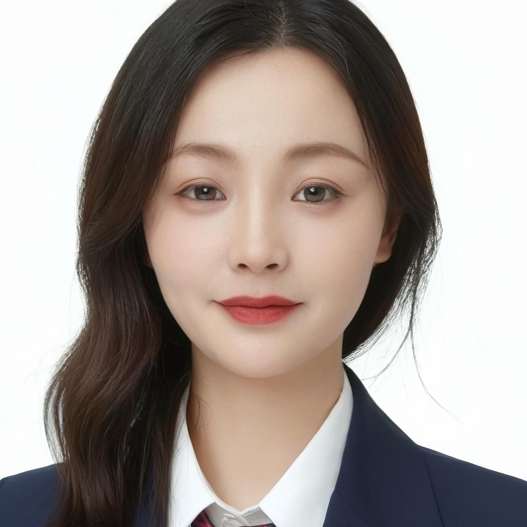 周周镇江好房