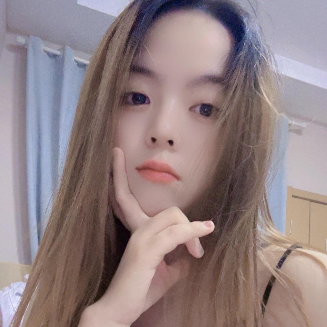 小小小艾