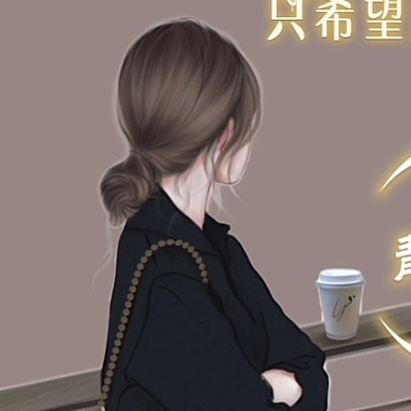 指尖的气息