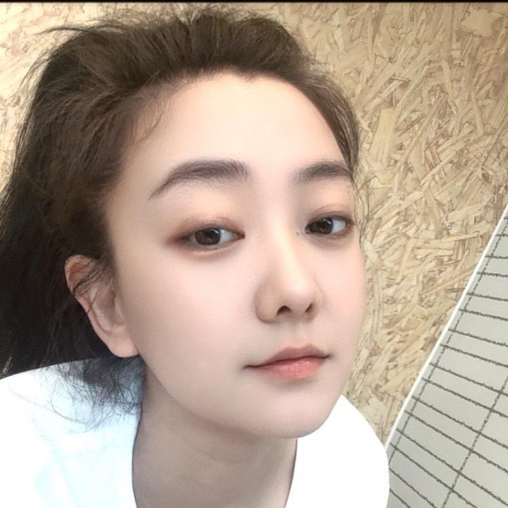 珊珊Co.