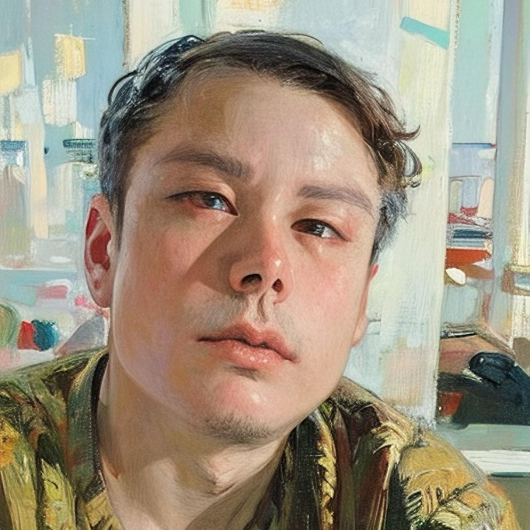 吐槽星人张小六