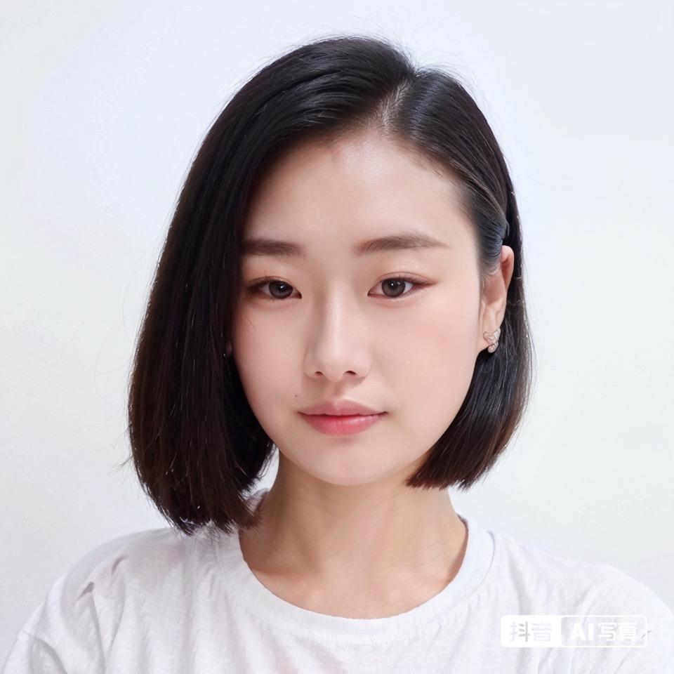 温柔❤️❤️❤️