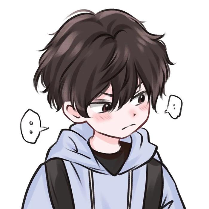 安。
