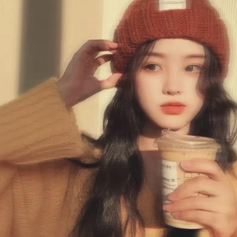 小燕子～