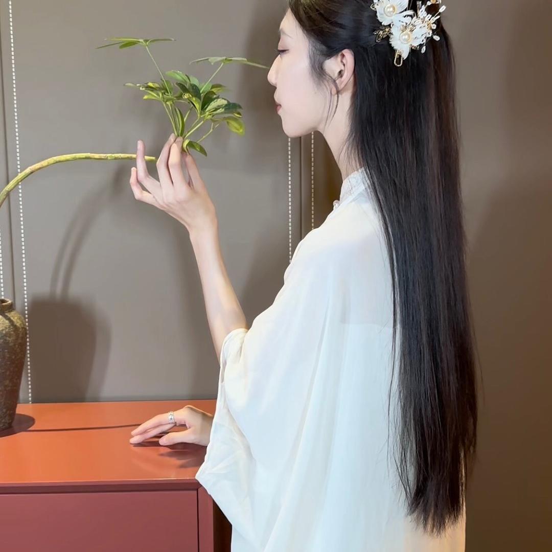 浣妃温柔香Spa官方号