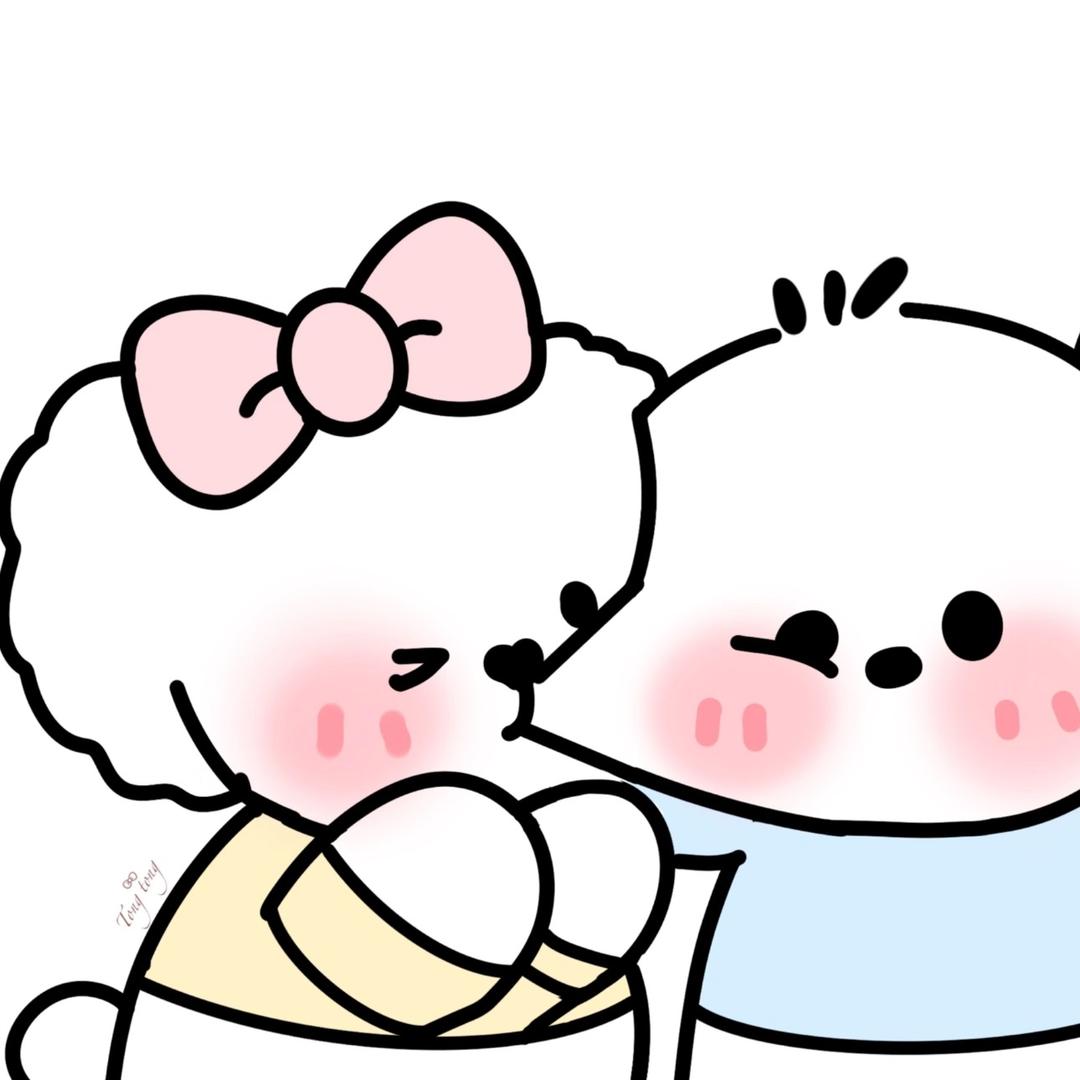 超爱凯凯～❤️‍🔥