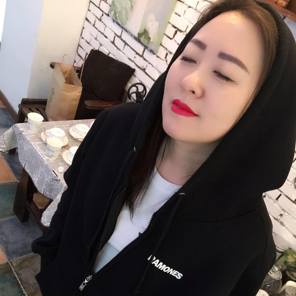 贝斯Bass静