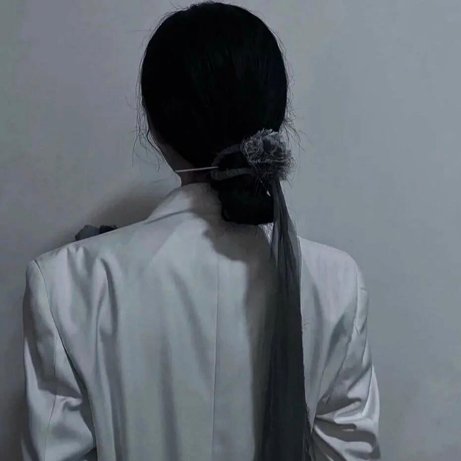 意难平