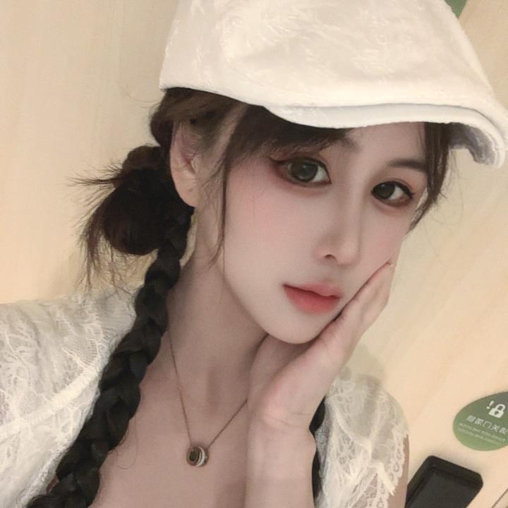 禾小夕物资经销