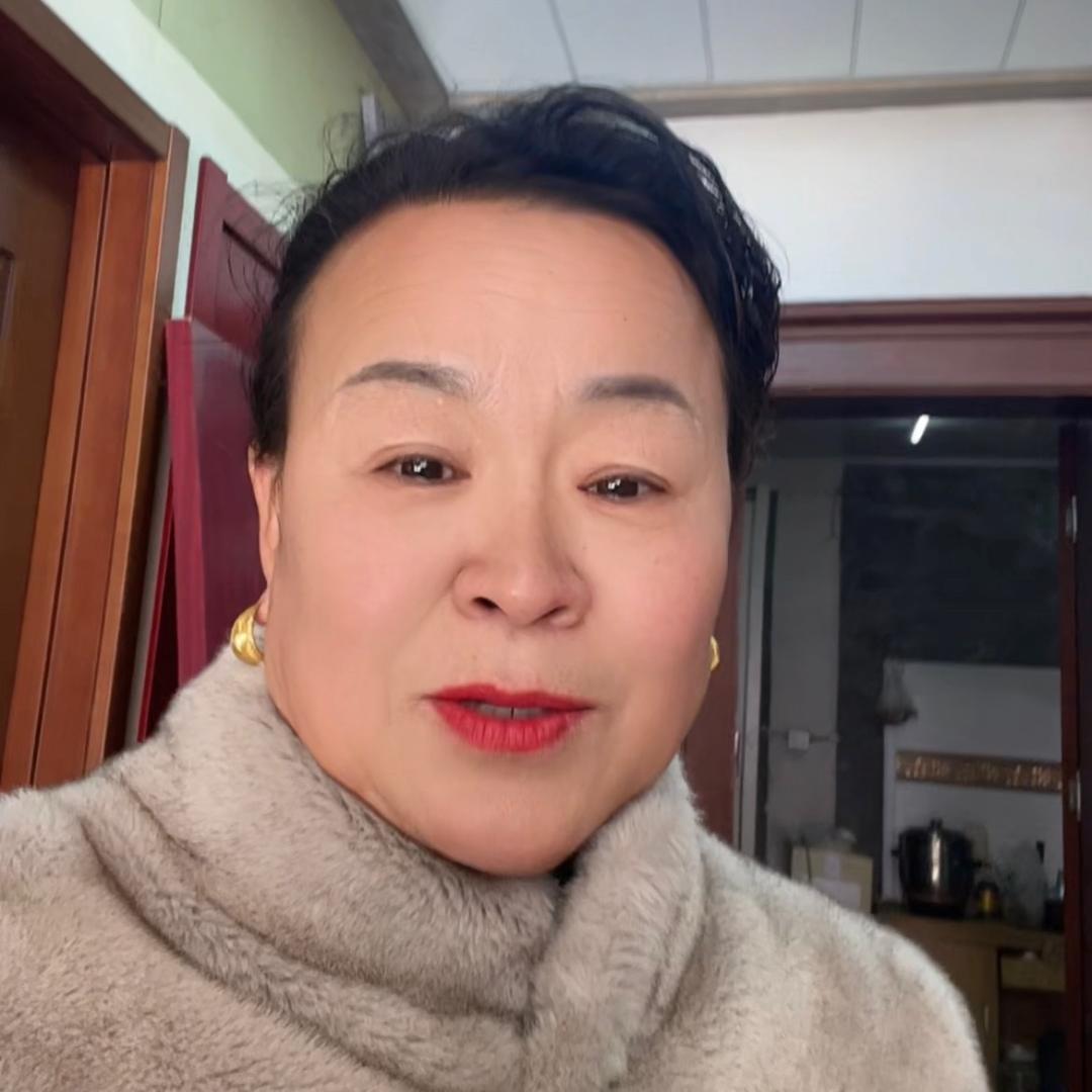 称心如意