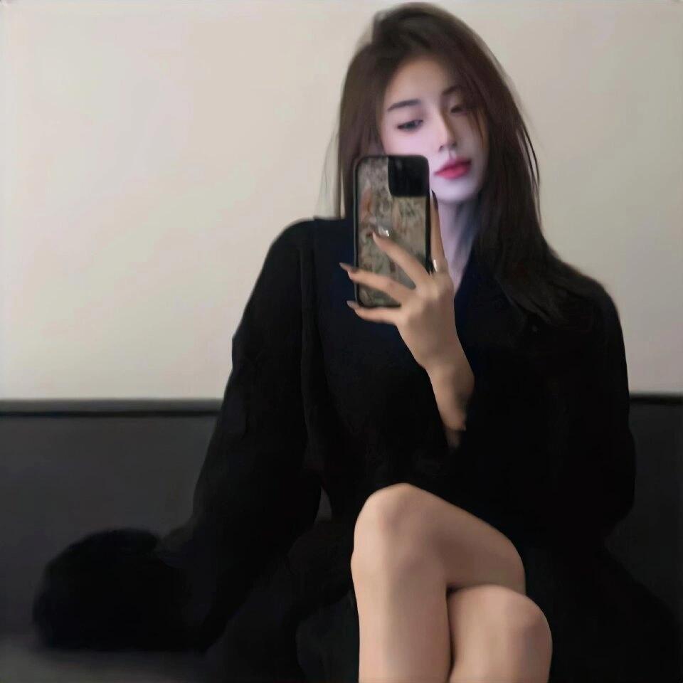 冰儿ㅤ