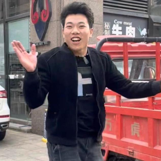 铜梁杨骄二手市场物品收售