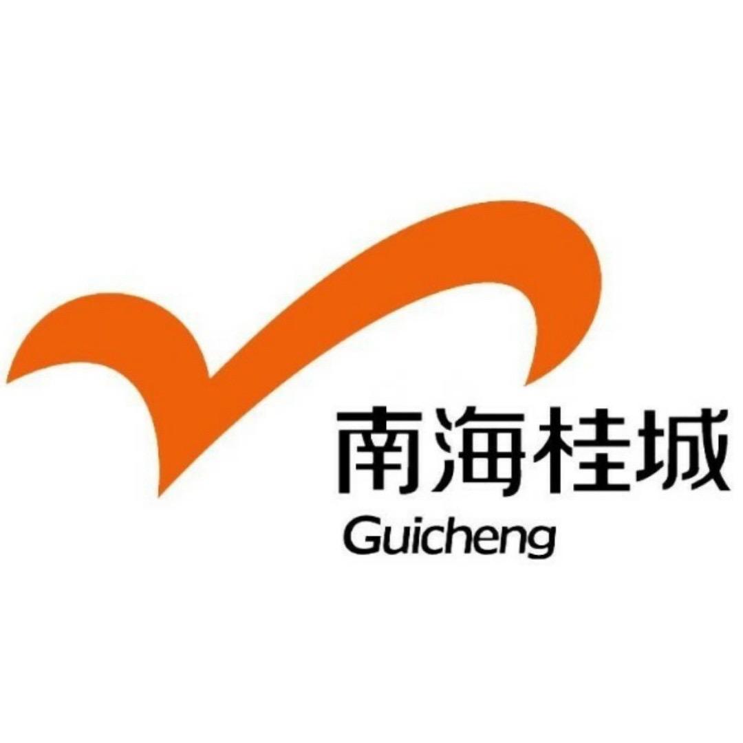 南海桂城