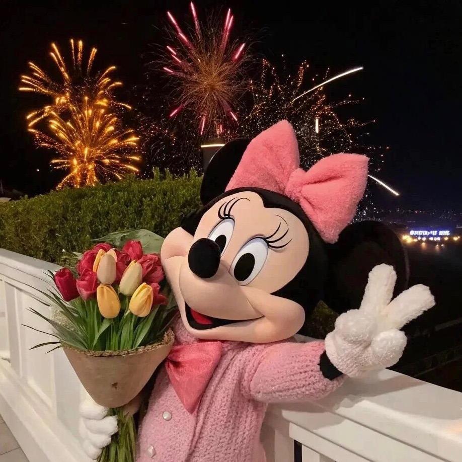川川鼠