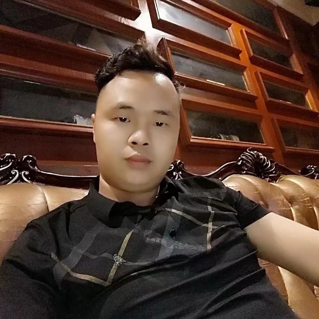 一路狂奔🔥