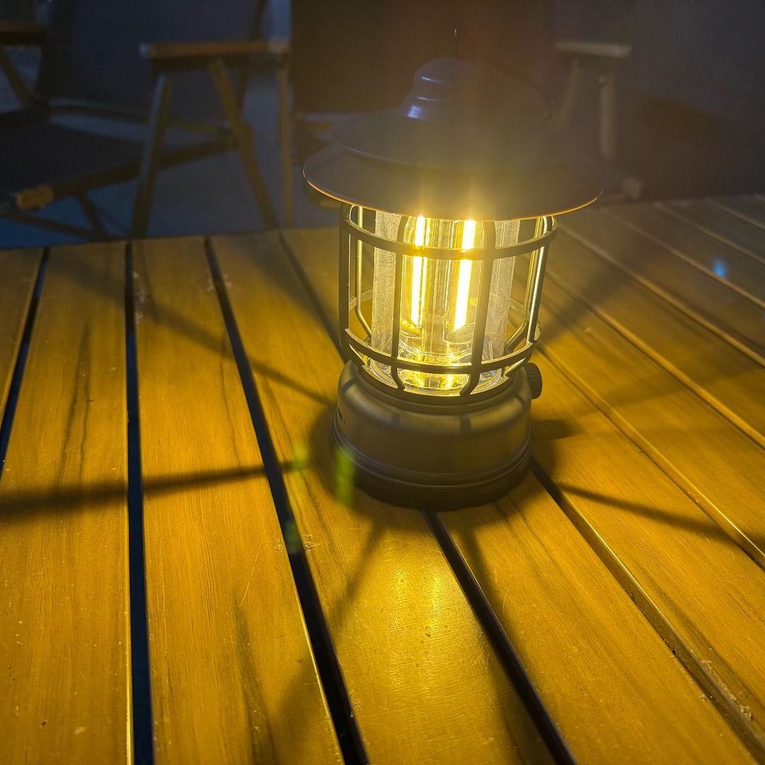 大通华南生态中心轻客-大博儿