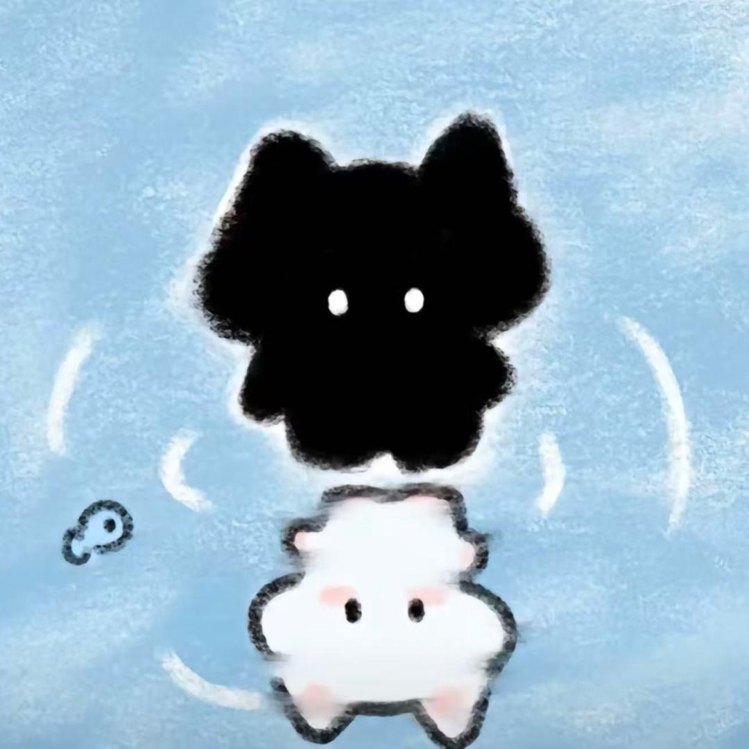 迟雾.