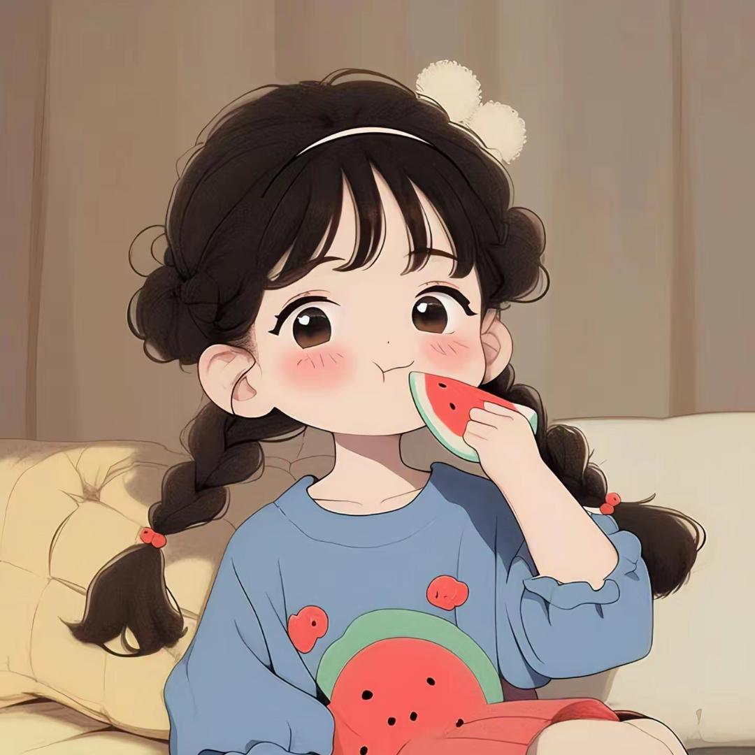 琳嘉百货日常