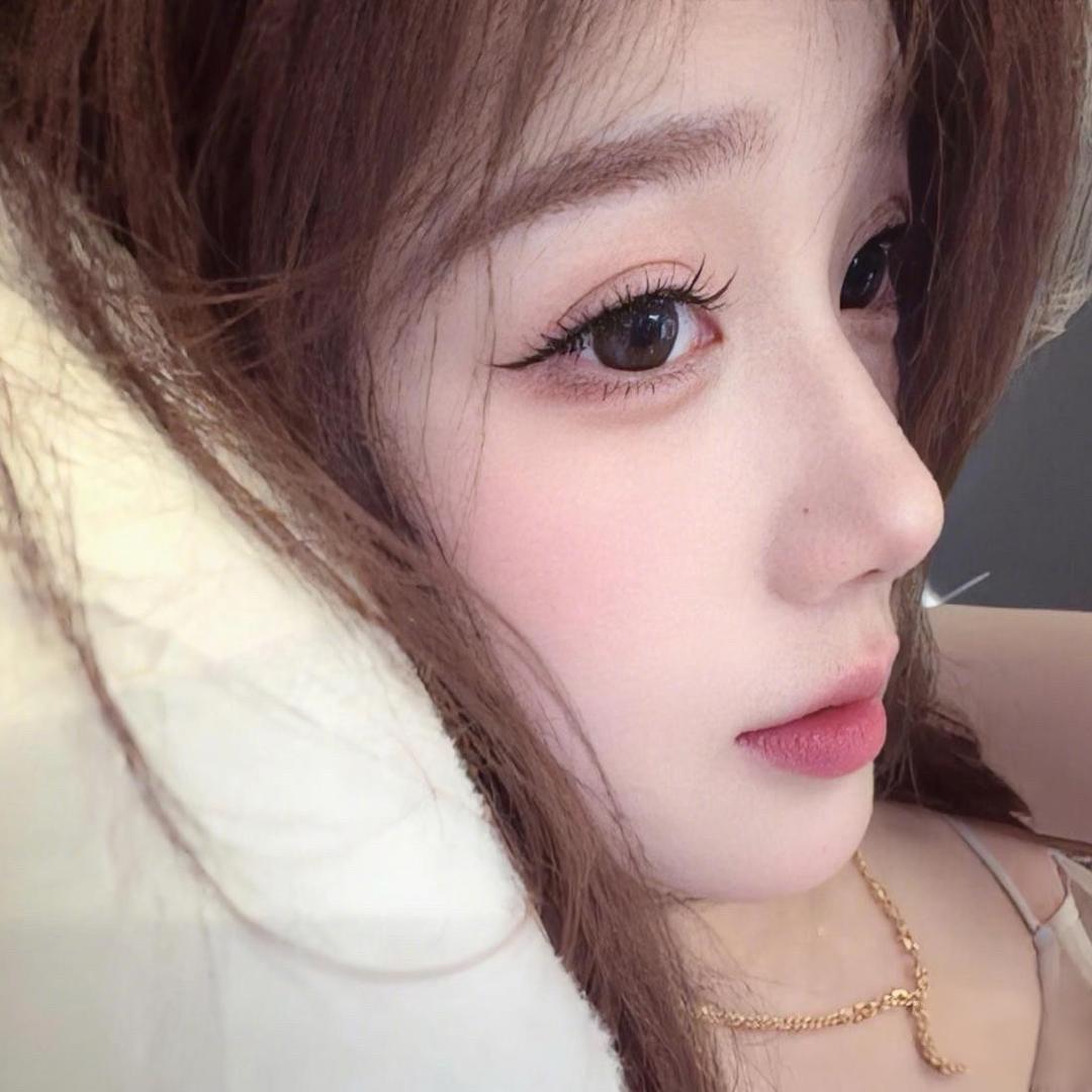 、、、