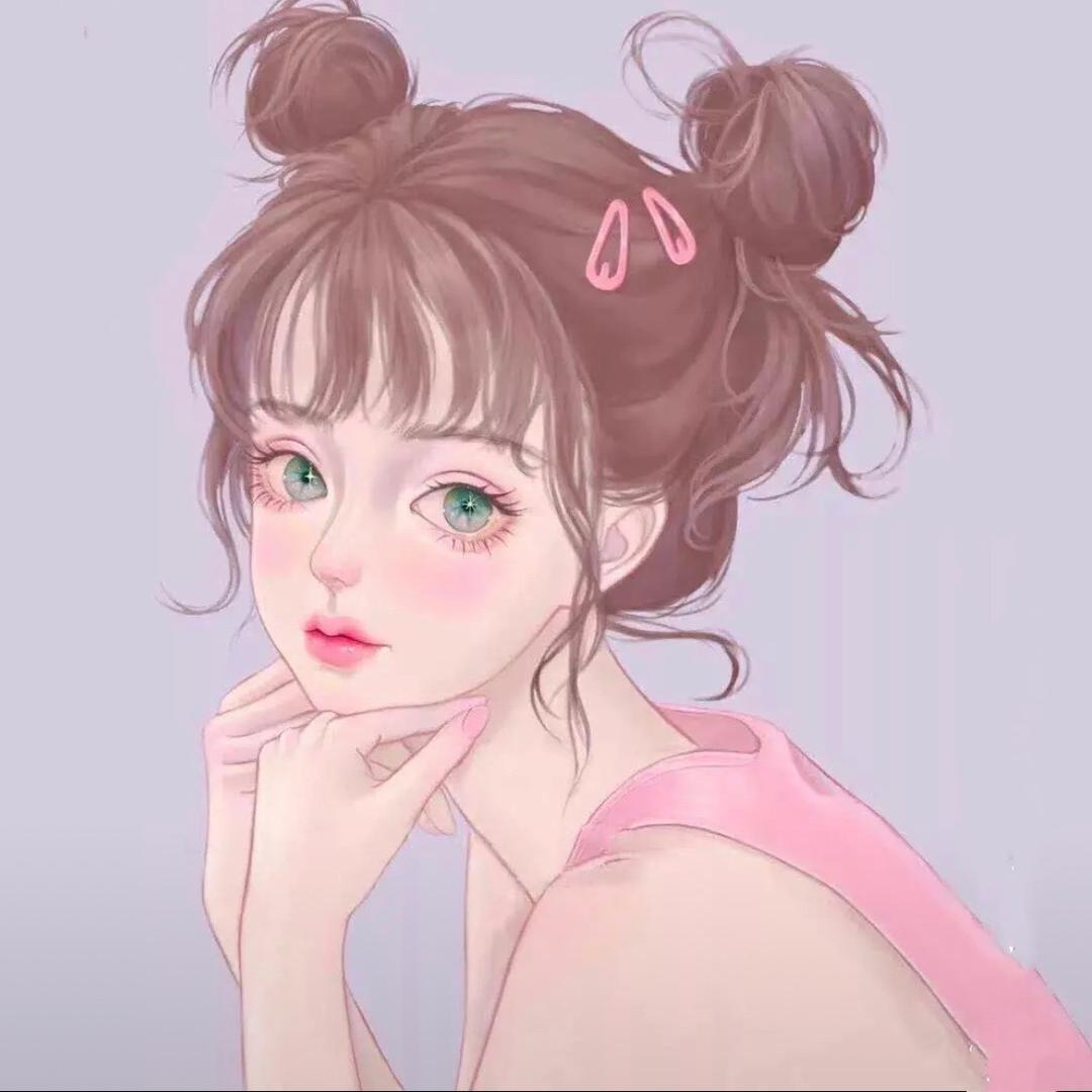 Mia💫🍭🌈🍬🤡