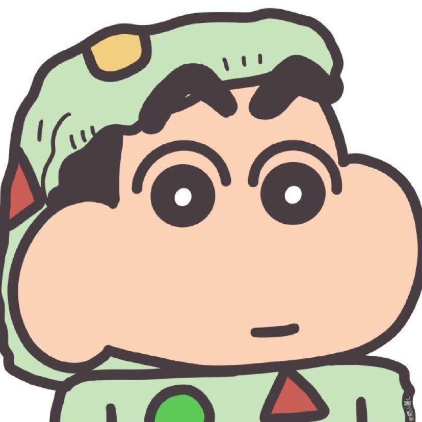 就叫我不二吧_