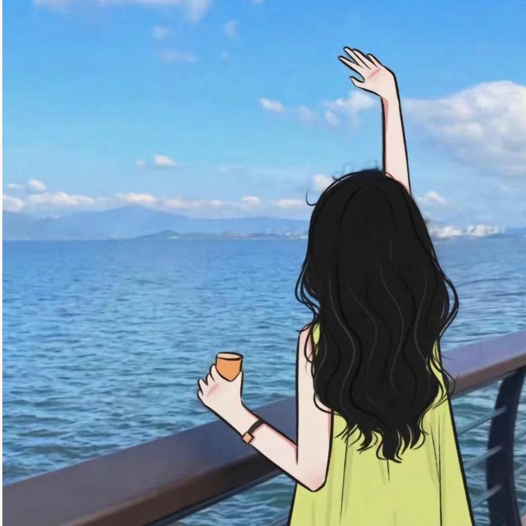小古古~
