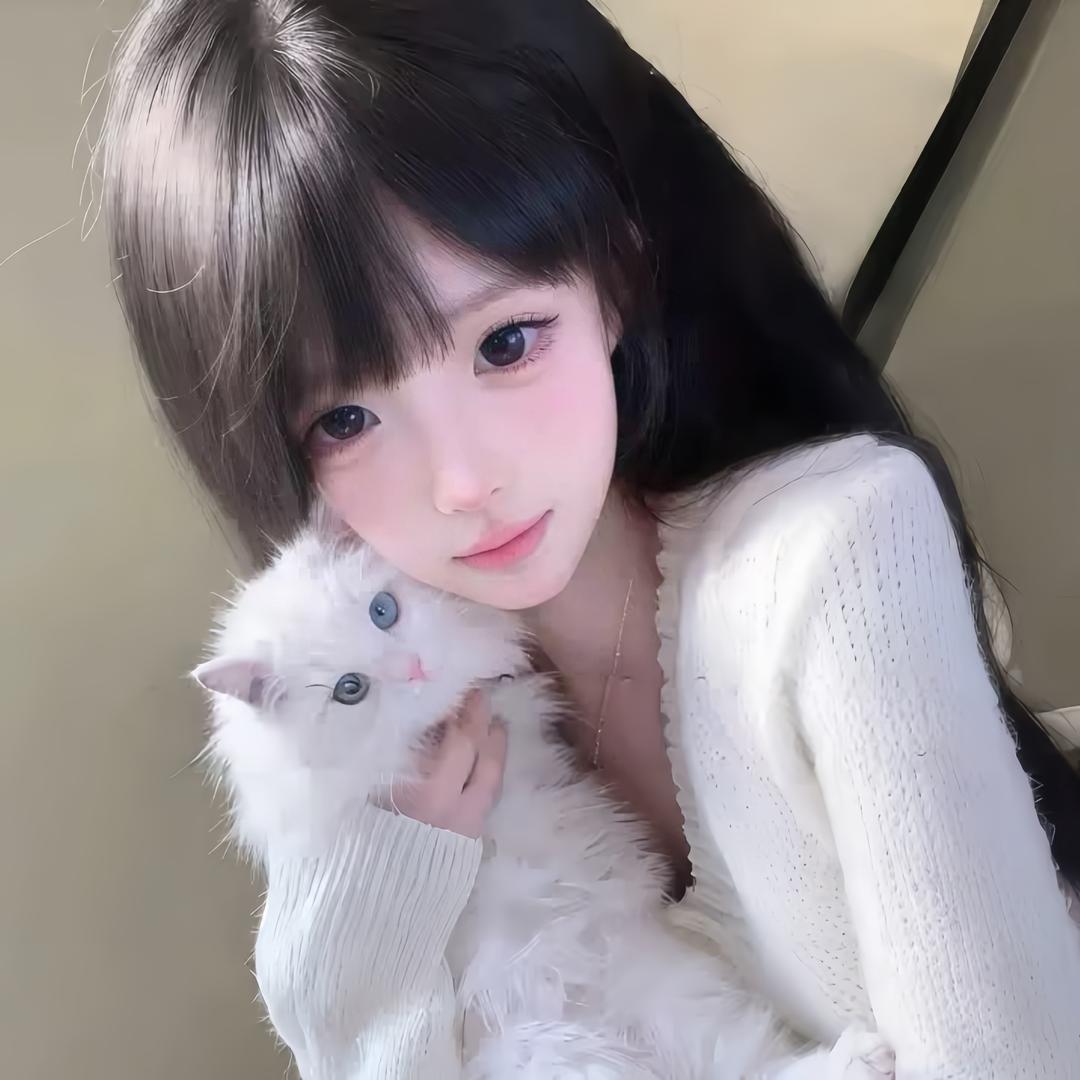 竹淮