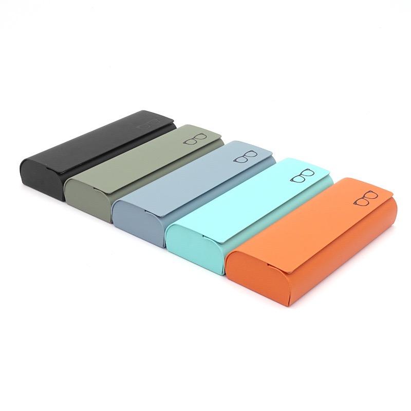 新河鑫迪眼镜包装