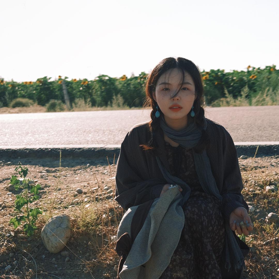 雨石蜜