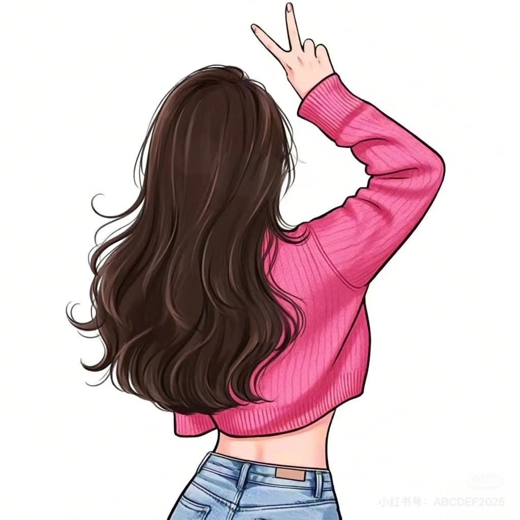 🎀慧慧🎀
