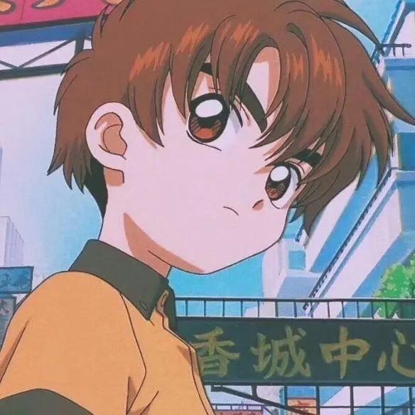 陈幼稚
