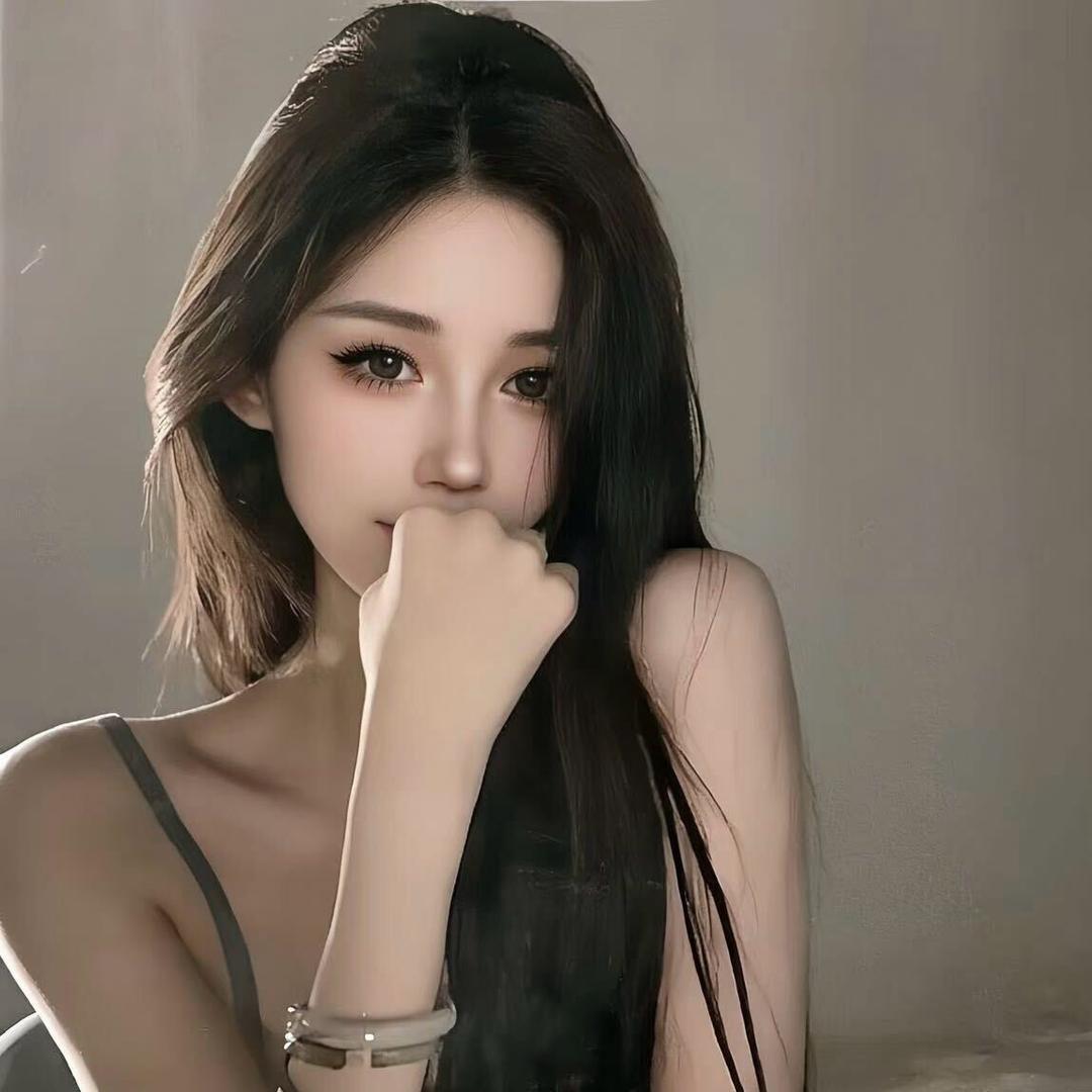 南昌凤舞九天酒吧预定