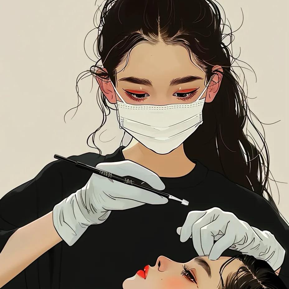 @ℳঞ兜里໊🌿半颗糖🍬