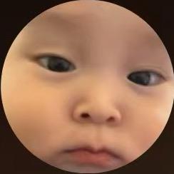 宝疙瘩