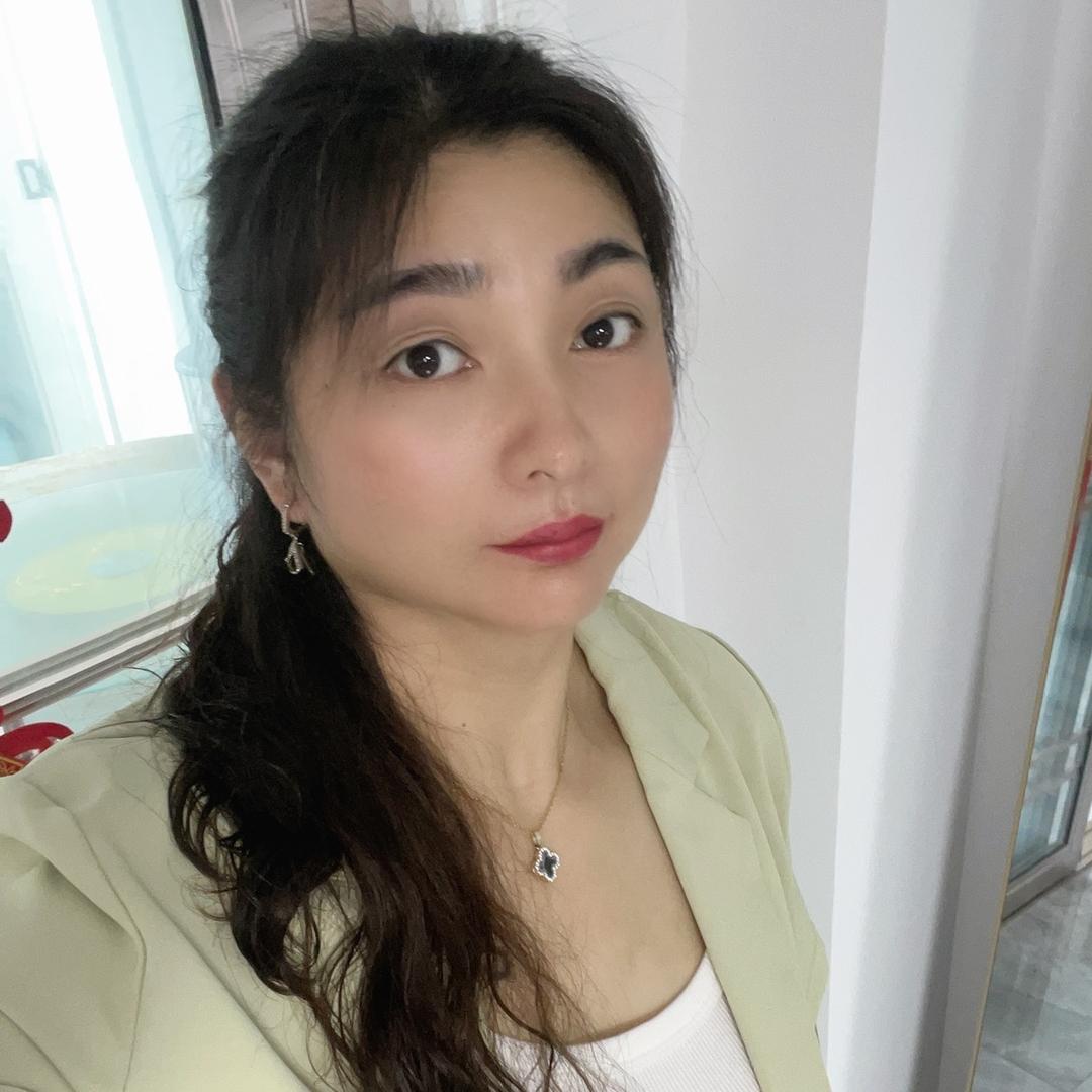 @江苏絹姐在淮安