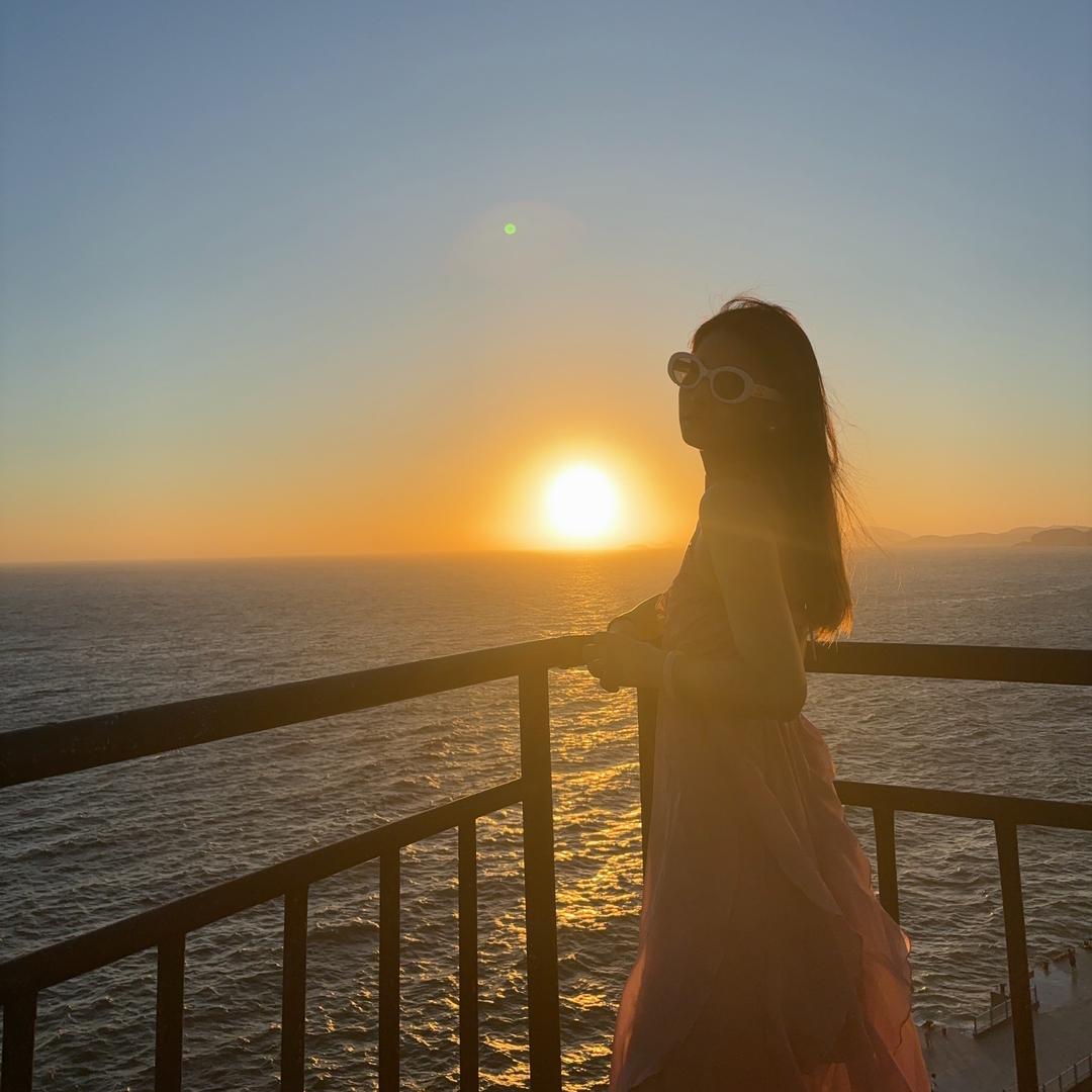 琦琦💕