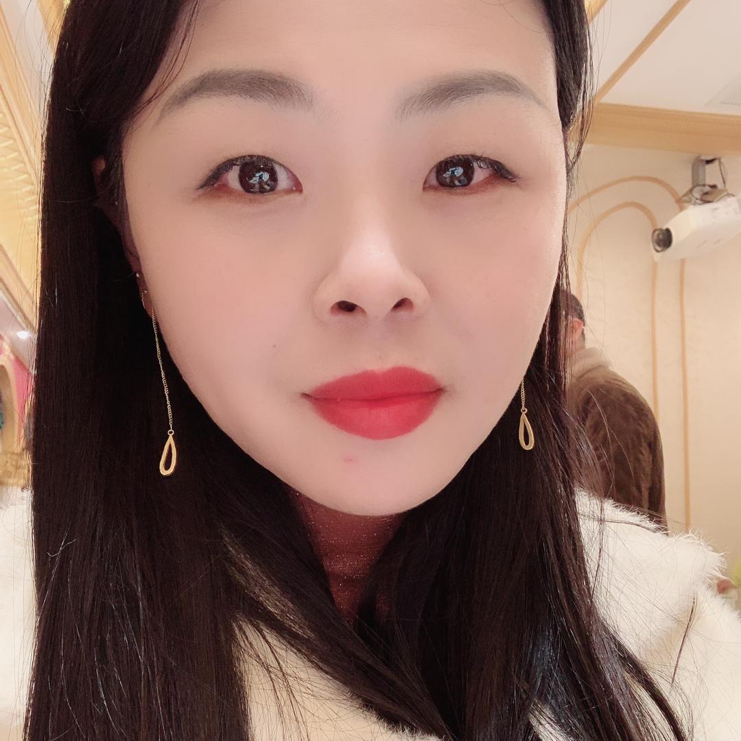 春霞（运动版早上8.20）