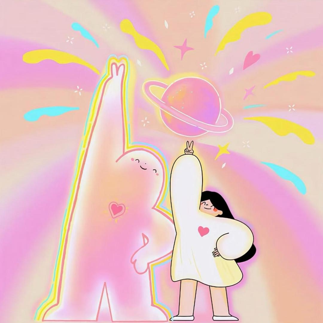 呼呼大王